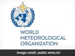 World Meteorological Day 2018: This Year's Theme Is "Weather-Ready, Climate-Smart"