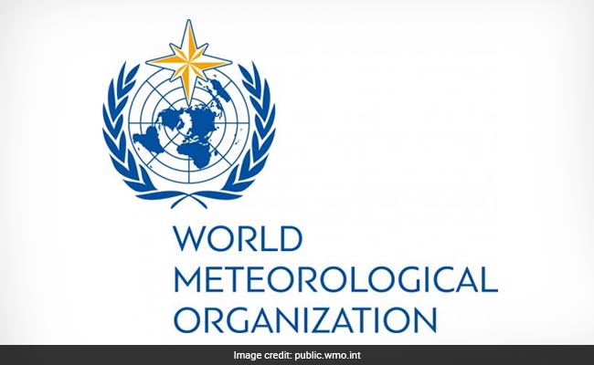 World Meteorological Day 2018: This Year's Theme Is "Weather-Ready, Climate-Smart"