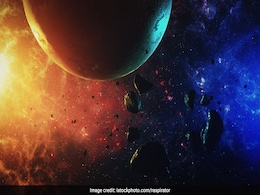 तीसरा विश्व युद्ध हुआ तो ये बचाए रखेगा मानव सभ्यता को, पृथ्वी पर ऐसे वापस आएगा जीवन तीसरा विश्व युद्ध हुआ तो ये बचाए रखेगा मानव सभ्यता को, पृथ्वी पर ऐसे वापस आएगा जीवन