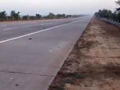 CBI Charges Its 2 Officials In Yamuna Expressway Land Fraud Case