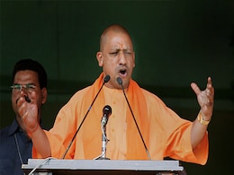 "Handle Maharashtra, Don't Worry About UP": Yogi Adityanath To Shiv Sena "Handle Maharashtra, Don't Worry About UP": Yogi Adityanath To Shiv Sena