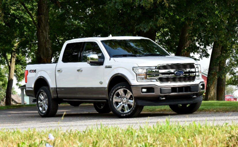 Ford has issued two separate recalls in North America with two unrelated transmission problems. The faults will be fixed free of cost.