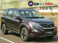 Mahindra Sales Grows 26 Per Cent In June 2018 Mahindra Sales Grows 26 Per Cent In June 2018