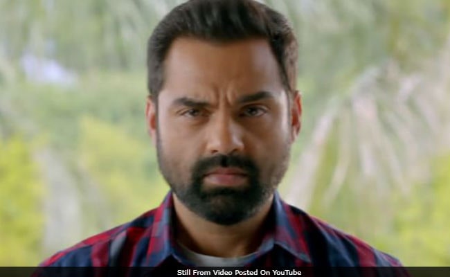 abhay deol youtube