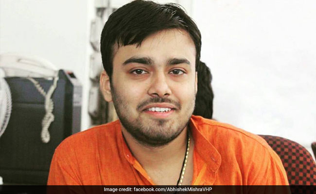 "Cancelled Ola Cab As Driver Muslim": Man Followed By Ministers On Twitter
