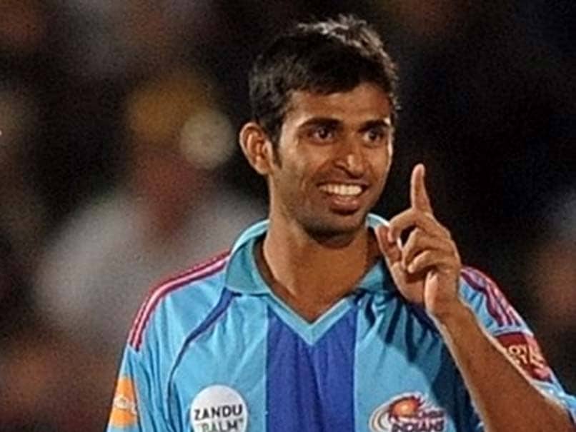 Abhishek Nayar ने फर्स्ट क्लास क्रिकेट से लिया संन्यास, भारत के लिए खेले थे तीन वनडे लेकिन...