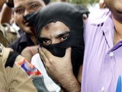 Bombay High Court Stays 26/11 Trial Against Abu Jundal Till June 11