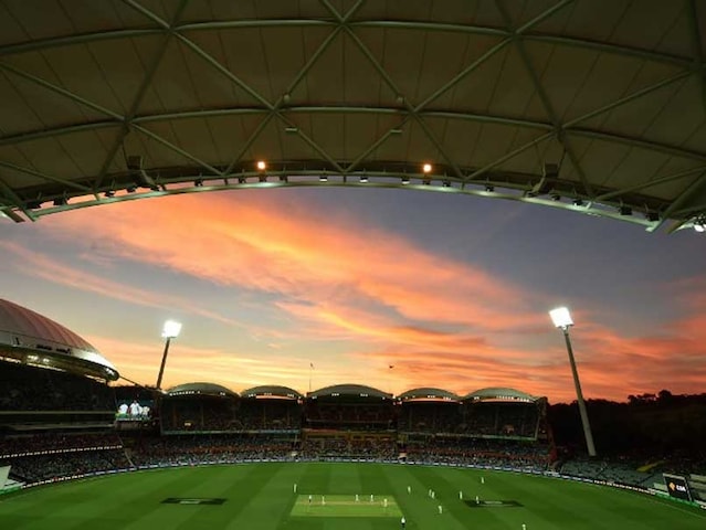 Australia Forced To Scrap Day-Night Test After India Rebuff Proposal