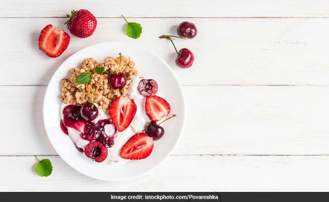 Healthy Snacks Recipes: Healthy Snacks Recipes: Make These 5 Protein-Rich Snacks For Evening Craving In Monsoon!