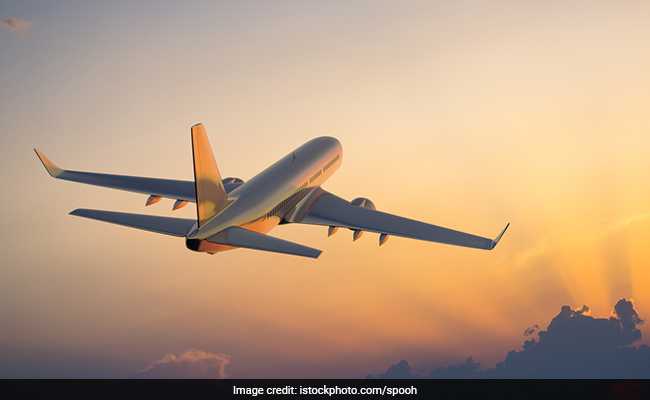 With Jewar Airport, UP Cities To Be Better Connected With Delhi: Report