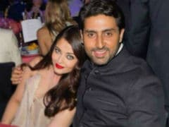 Viral: Aishwarya Rai Bachchan Reveals If She Secretly Checks Abhishek's Phone