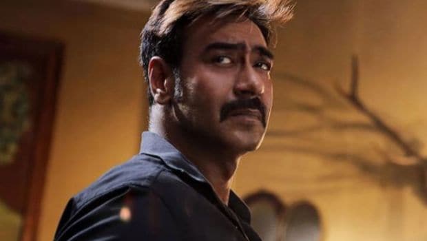 Happy Birthday Ajay Devgn: Fitness Tips of the Raid Star You Would Love To Steal