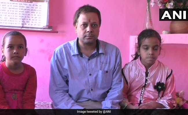 Held Captive for 73 Days In Nigeria, 3 Indians Return Home