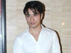Actor Ali Zafar Sues Pak Singer Who Accused Him Of Sexual Harassment