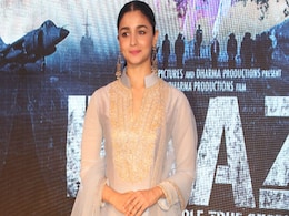 Alia Bhatt On Kathua Rape Case: 'I Hope Justice Is Served' Alia Bhatt On Kathua Rape Case: 'I Hope Justice Is Served'