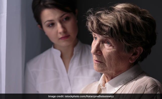 बढ़ती उम्र के साथ घट रही है याददाश्त, तो यह हो सकती है वहज