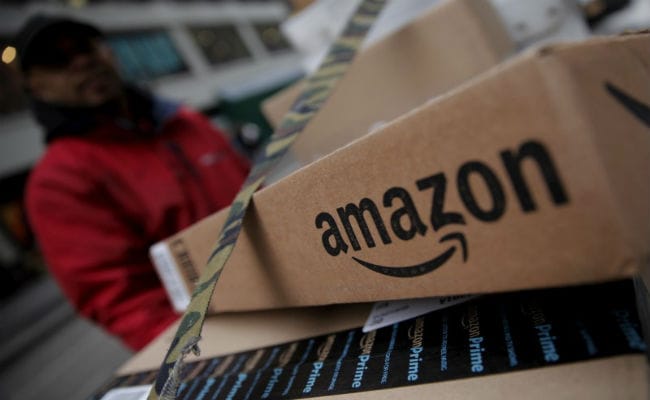 Amazon India के हेड को ED का समन, फ्यूचर ग्रुप डील में अनियमितता के आरोप