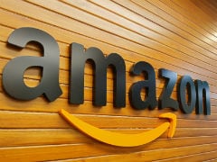Amazon To Shut Down Publishing House Westland, Authors Say "Rotten News"
