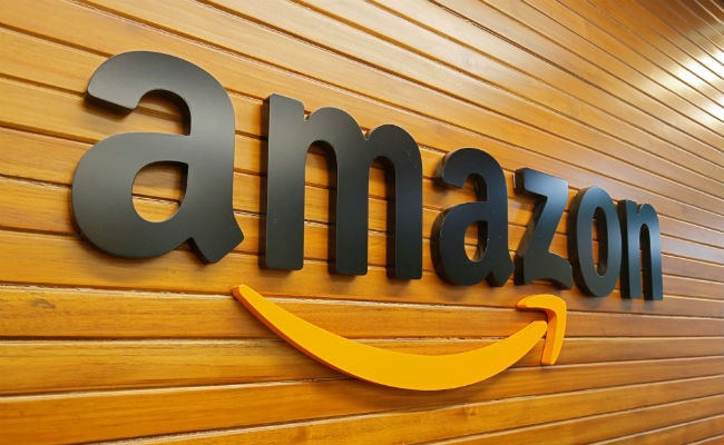 Amazon To Double Down On Groceries; Foray Deeper Into Fresh Produce In India