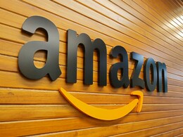 Doormats, Rugs With Image of Golden Temple On Amazon Causes Outrage In US Doormats, Rugs With Image of Golden Temple On Amazon Causes Outrage In US