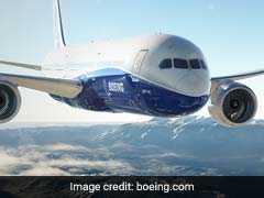 Boeing Enhances India Footprint, Will Hire 1,500 More Engineers