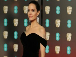 What Angelina Jolie Learnt From Queen Elizabeth II What Angelina Jolie Learnt From Queen Elizabeth II