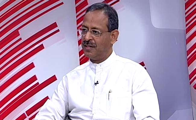 CBSE In Clear, Centre Grappling With Mafia In Education: Top Officer