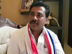 Karnataka Assembly Elections 2018: Tea Seller-Turned-Millionaire Contesting As Independent