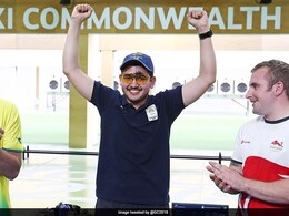 Commonwealth Games 2018: Anish Bhanwala, Bajrang Punia Shine As India Take Gold Tally To 17 On Day 9 Commonwealth Games 2018: Anish Bhanwala, Bajrang Punia Shine As India Take Gold Tally To 17 On Day 9