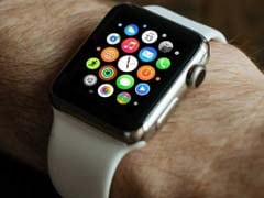 China's Apple Watch Supplier Under Fire Over Student Labour