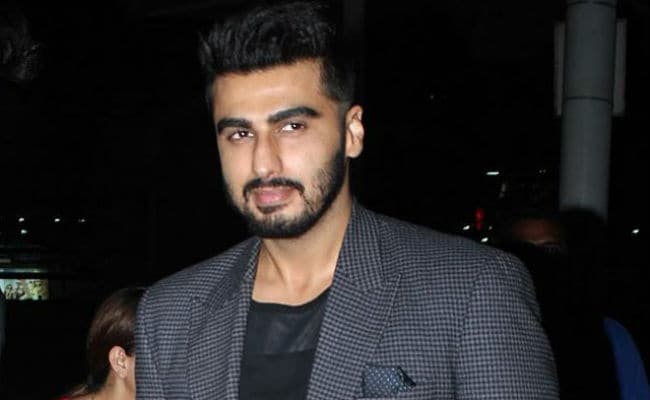 An Update On Sanjay Dutt, Arjun Kapoor's Film Panipat