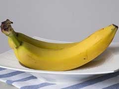 Woman Ordered Groceries Online, She Was Charged Rs 87,000 For A Banana