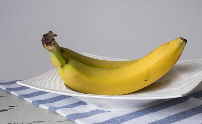 Woman Ordered Groceries Online, She Was Charged Rs 87,000 For A Banana