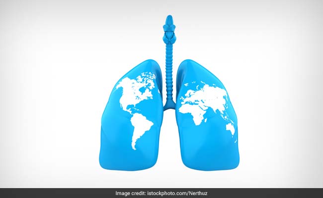 World COPD Day 2021: What Is Lung Attack; How Vulnerable Are You?