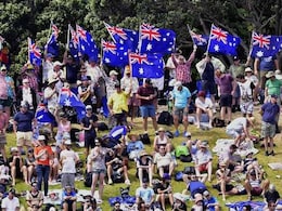 Ball Tampering Scandal: Fans Want A Revamp Of The Australian Cricket Culture Ball Tampering Scandal: Fans Want A Revamp Of The Australian Cricket Culture