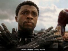 <i>Avengers: Infinity War</i> - Your 10 Pressing Questions Answered Before You Watch The Film