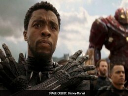 <i>Avengers: Infinity War</i> - Your 10 Pressing Questions Answered Before You Watch The Film <i>Avengers: Infinity War</i> - Your 10 Pressing Questions Answered Before You Watch The Film