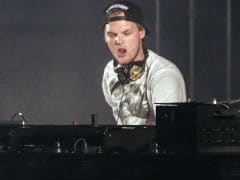Was Avicii Trying To Bridge EDM And Country? And Did Anyone Dare Walk Across?
