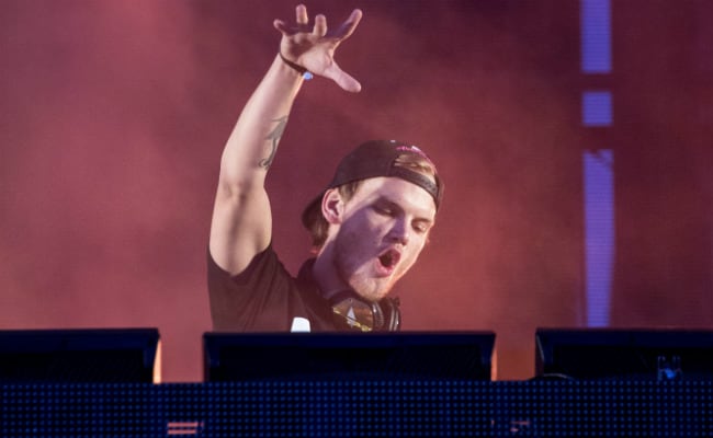 Avicii, Struggling With Health And Fame, Tried To Walk Away From It All Two Years Before He Died
