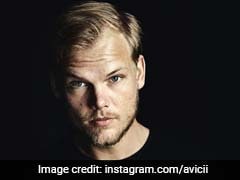 Remembering Avicii: 5 Of His Greatest Hits
