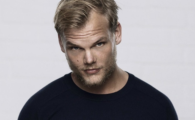 Swedish DJ Avicii Fondly Remembered By Fellow Musicians: 'Taken Away From Us Far Too Young'