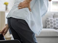 3 Exercises You Should Do Daily If You Have Back Pain Or Knee Pain