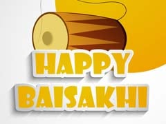 Baisakhi 2019: Date, Time, Significance And Traditional Dishes Enjoyed During Punjabi New Year