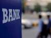 Loan Moratorium: Lenders To Return Interest On Interest By November 5 Loan Moratorium: Lenders To Return Interest On Interest By November 5
