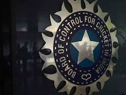 Sting Operation: तो क्या भारत-ऑस्ट्रेलिया के इस टेस्ट मैच में पिछले साल हुई फिक्सिंग? Sting Operation: तो क्या भारत-ऑस्ट्रेलिया के इस टेस्ट मैच में पिछले साल हुई फिक्सिंग?