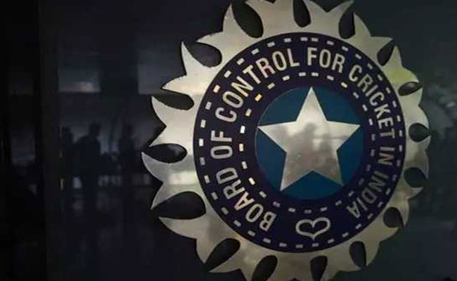 BCCI Media Rights: स्टार इंडिया ने 6138.1 करोड़ के साथ जीती प्रसारण अधिकारों की रेस