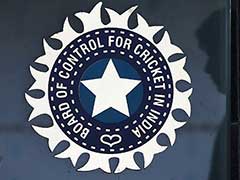 Make BCCI An Answerable Public Body, Bring It Under RTI: Law Commission Tells Government