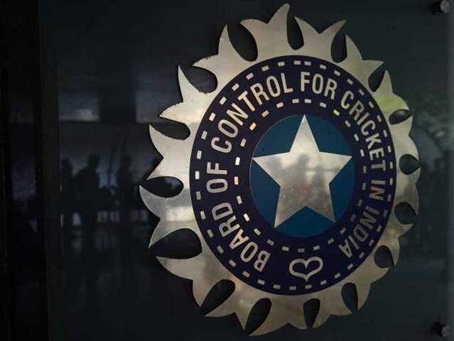 Star India Bags BCCI Media Rights For A Whopping Rs 6138.1 Crore