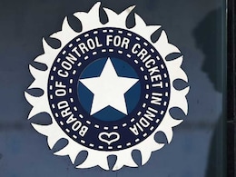 Make BCCI An Answerable Public Body, Bring It Under RTI: Law Commission Tells Government Make BCCI An Answerable Public Body, Bring It Under RTI: Law Commission Tells Government