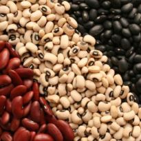 Beans Disadvantages: हेल्दी होने के भ्रम में छककर न खाएं बीन्स, वर्ना ये साइइफेक्ट्स 2 दिन में पकड़ा देंगे आपको बिस्तर